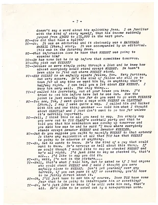 p. 8