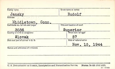 p. 37