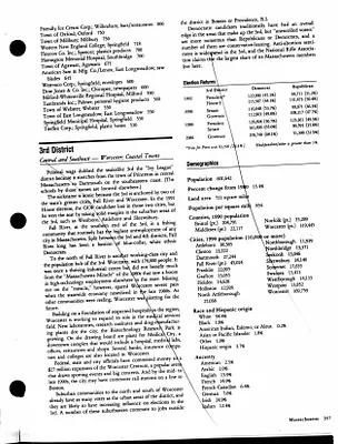 p. 58