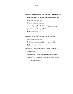 p. 34