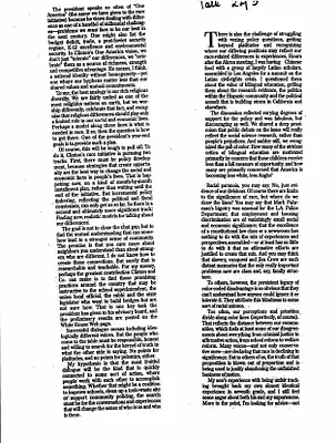 p. 22