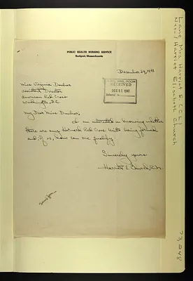 p. 42