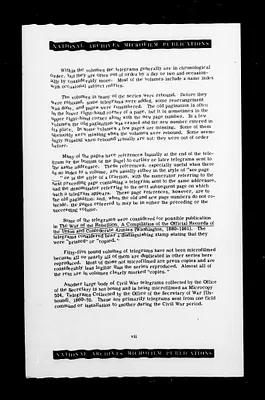 p. 9
