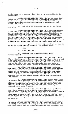 p. 25