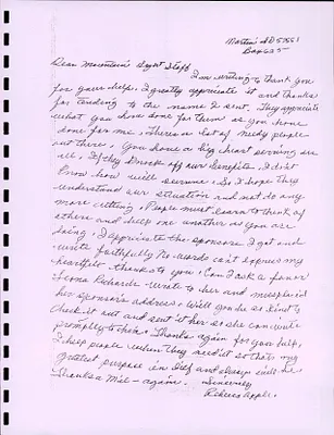 p. 20
