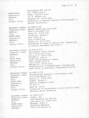 p. 30