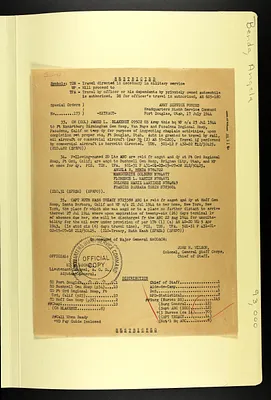 p. 25