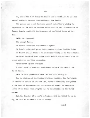 p. 8