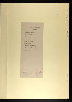p. 9
