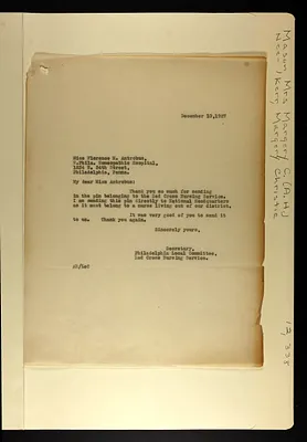 p. 34