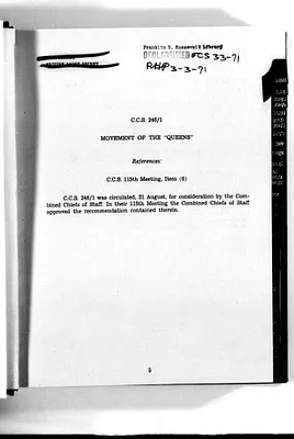 p. 14