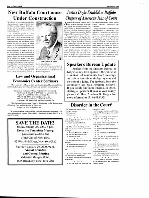 p. 31