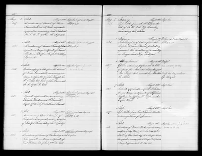 p. 38
