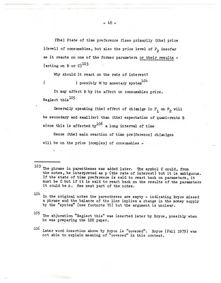 p. 52