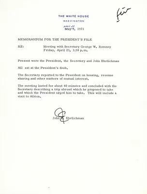 p. 47