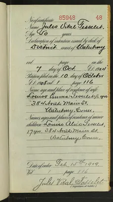 p. 50