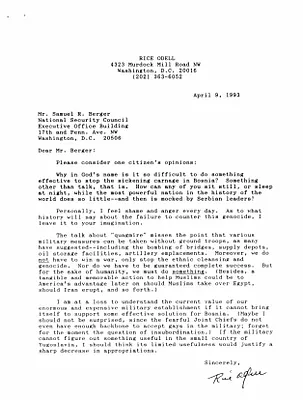 p. 28