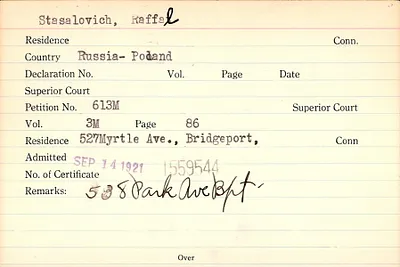 p. 3