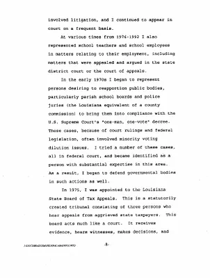 p. 12