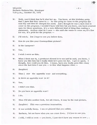 p. 57