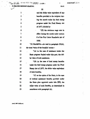 p. 31