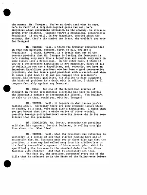 p. 38