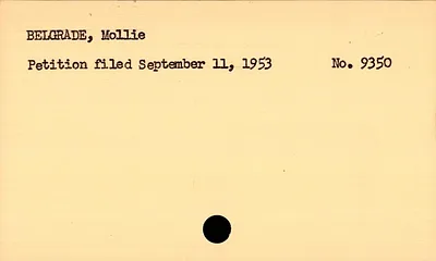 p. 37