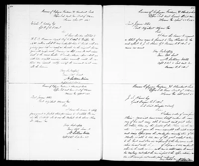 p. 29