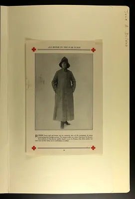 p. 26