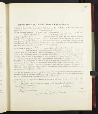 p. 58