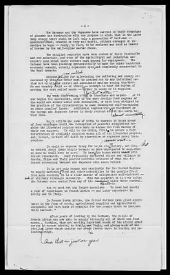 p. 29