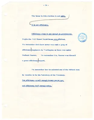 p. 14