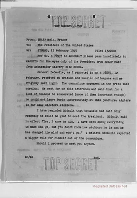 p. 50