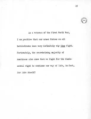 p. 16