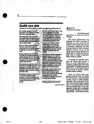 p. 27