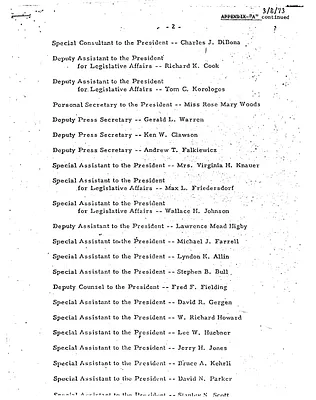 p. 32
