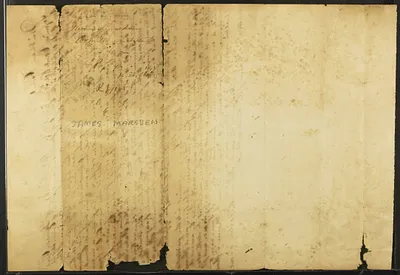 p. 44