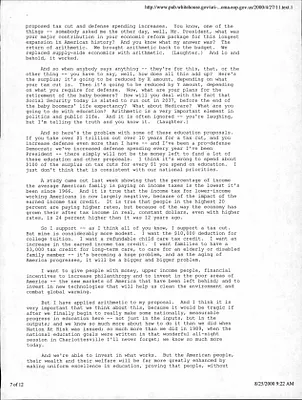 p. 7