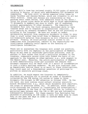 p. 56