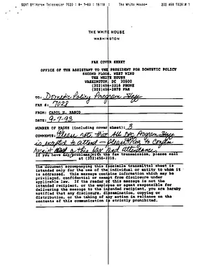 p. 54