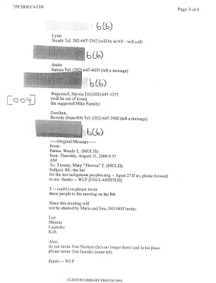 p. 20