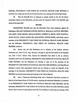 p. 19