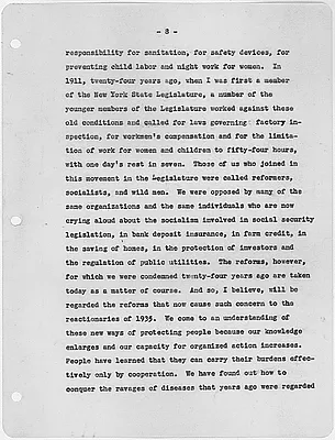 p. 8