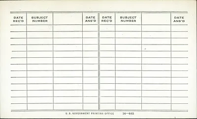 p. 46