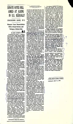 p. 1