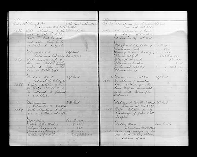 p. 24