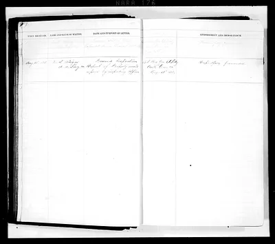 p. 22