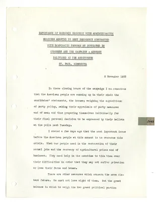 p. 9
