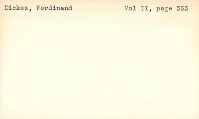 p. 59