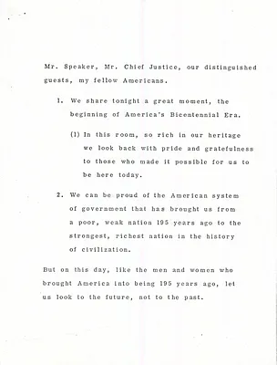 p. 48